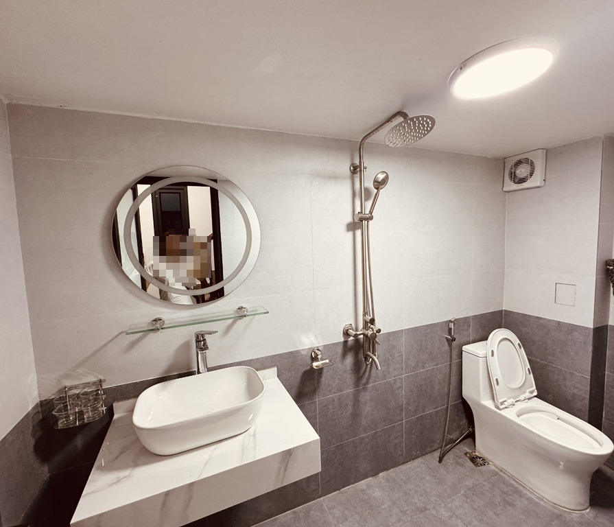 BÁN NHÀ RIÊNG – XUÂN ĐỈNH – FULL NỘI THẤT, LÔ GÓC – GẦN PHỐ,